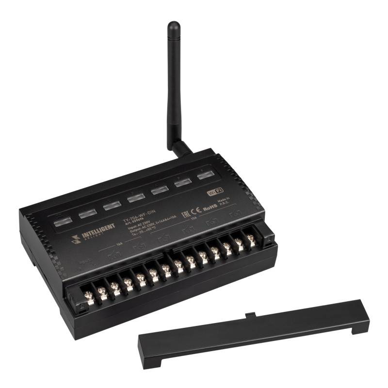 Контроллер Arlight 029696