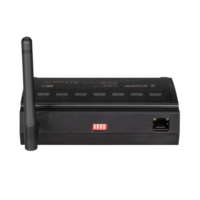 Контроллер Arlight 029696