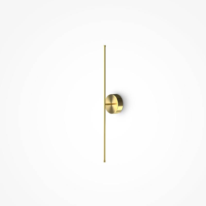 Бра Maytoni C084WL-L7BS2.7K-1