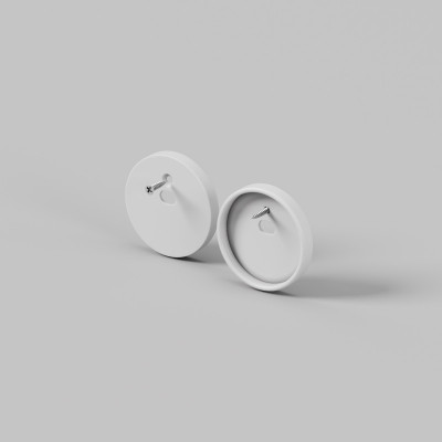 Заглушка профиля Maytoni Technical 642081