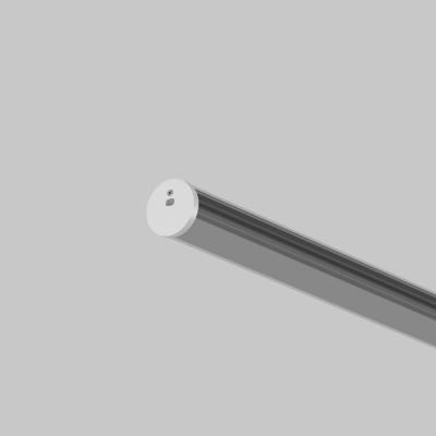 Заглушка профиля Maytoni Technical 642081