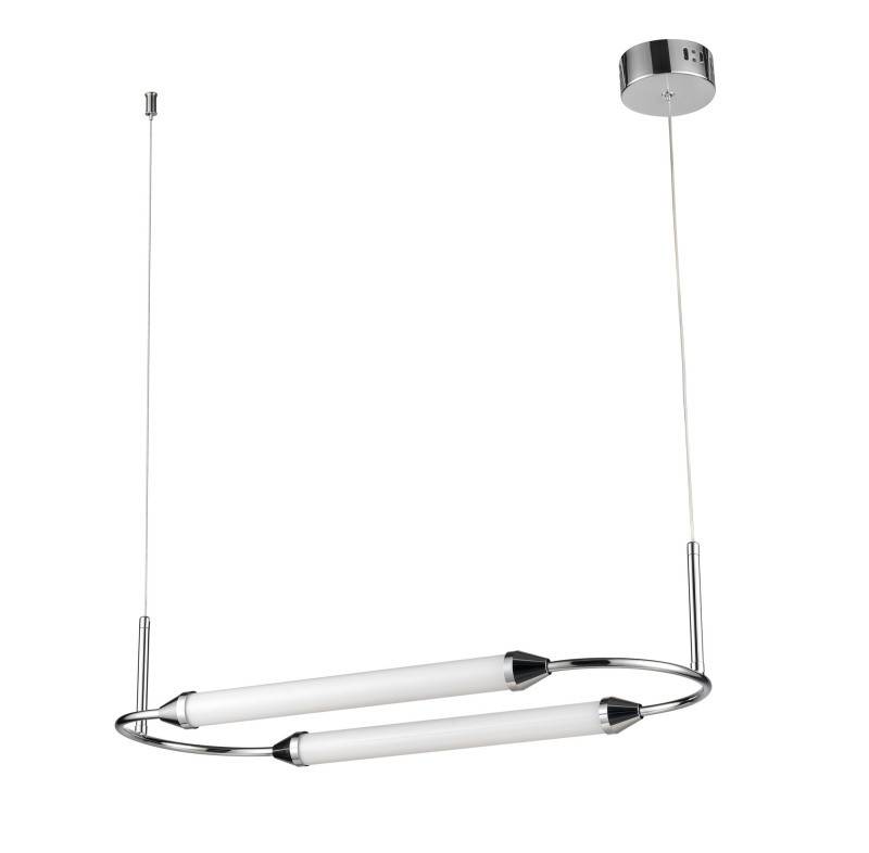 Подвесной светильник Vele Luce VL7293P31