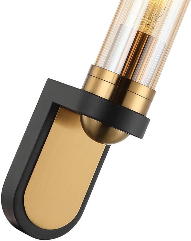 Бра Stilfort 2200/05/01W