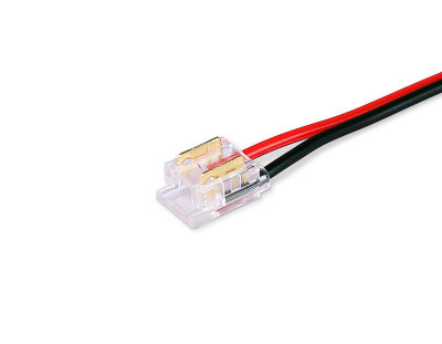 Соединитель для лент Ambrella Light GS7375