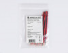 Соединитель для лент Ambrella Light GS7375