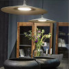 Подвесной светильник ImperiumLoft 155047-60