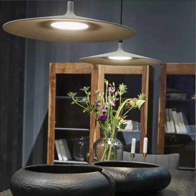 Подвесной светильник ImperiumLoft 155047-60