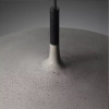 Подвесной светильник ImperiumLoft 155047-60