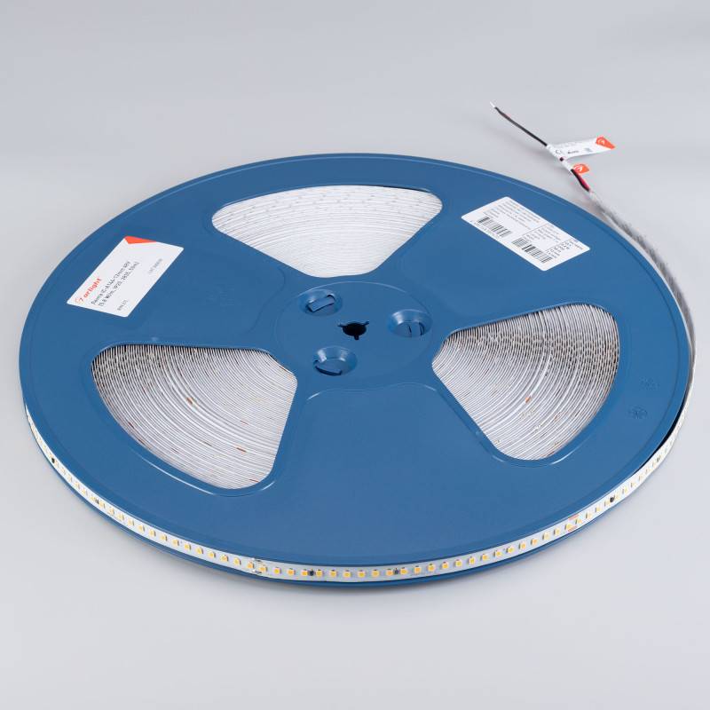 Лента Arlight 026982(2)