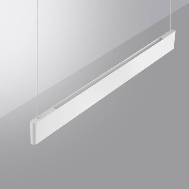 Линейный светильник Novotech 359549