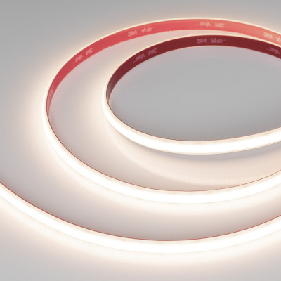 Лента Arlight 045288