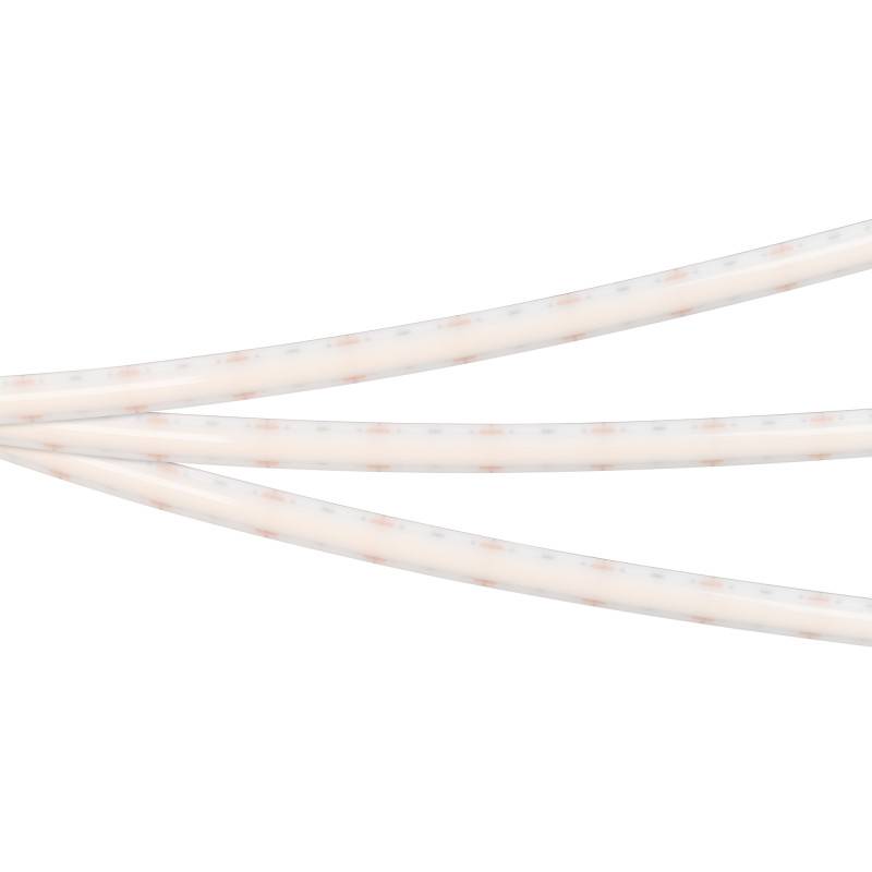 Лента Arlight 045288