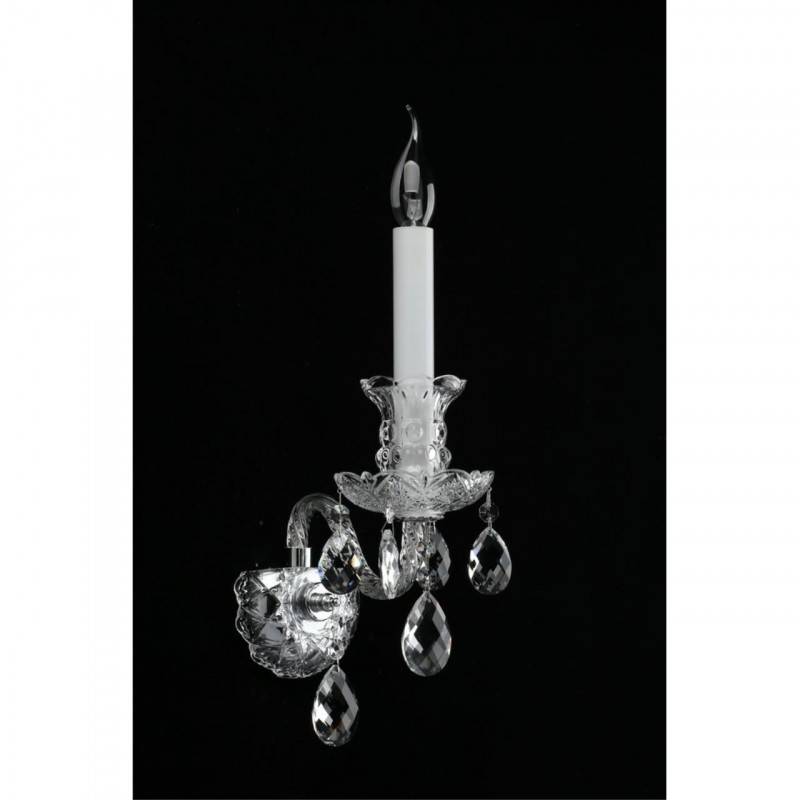 Бра APLOYT APL.812.01.01