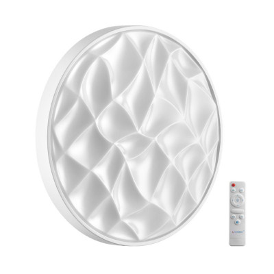 Накладной светильник Sonex 7672/EL