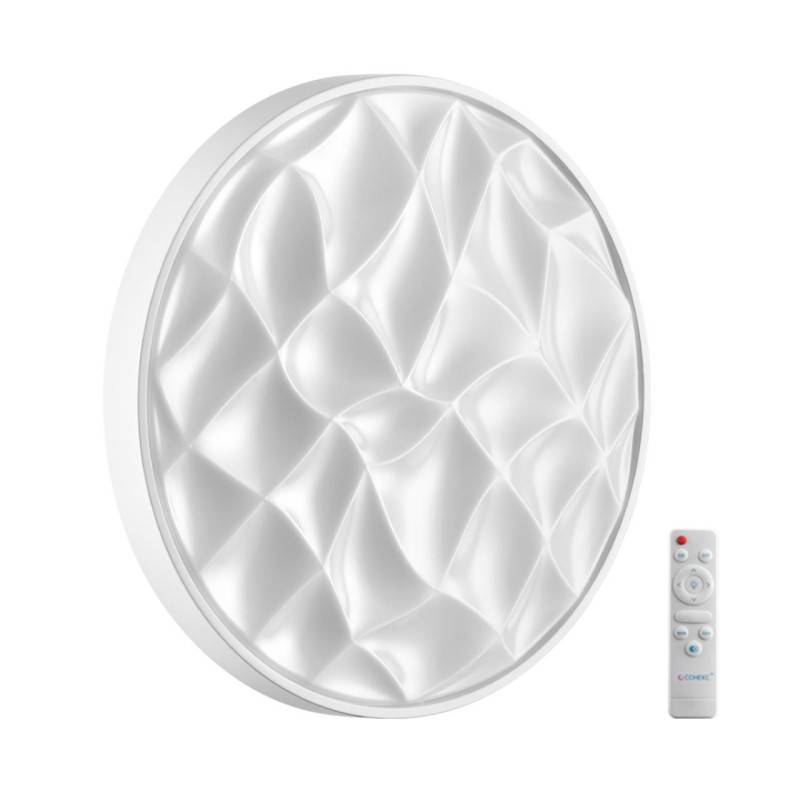 Накладной светильник Sonex 7672/EL