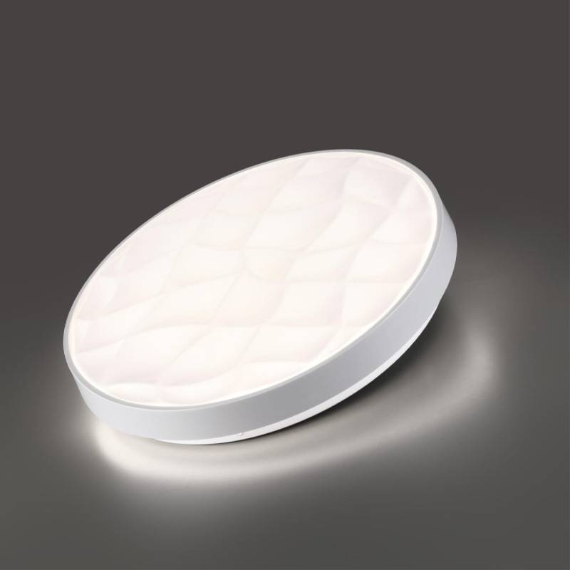 Накладной светильник Sonex 7672/EL