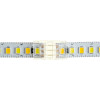 Соединитель для лент Feron 52000