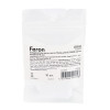 Соединитель для лент Feron 52000