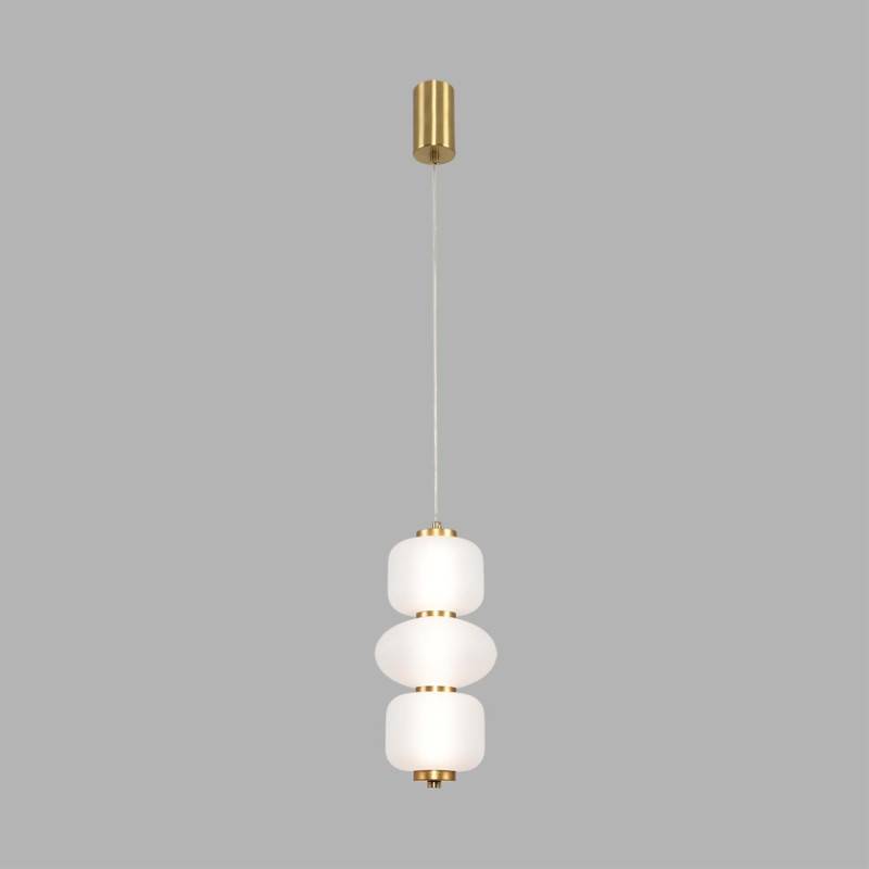 Подвесной светильник LUMION 8324/25L