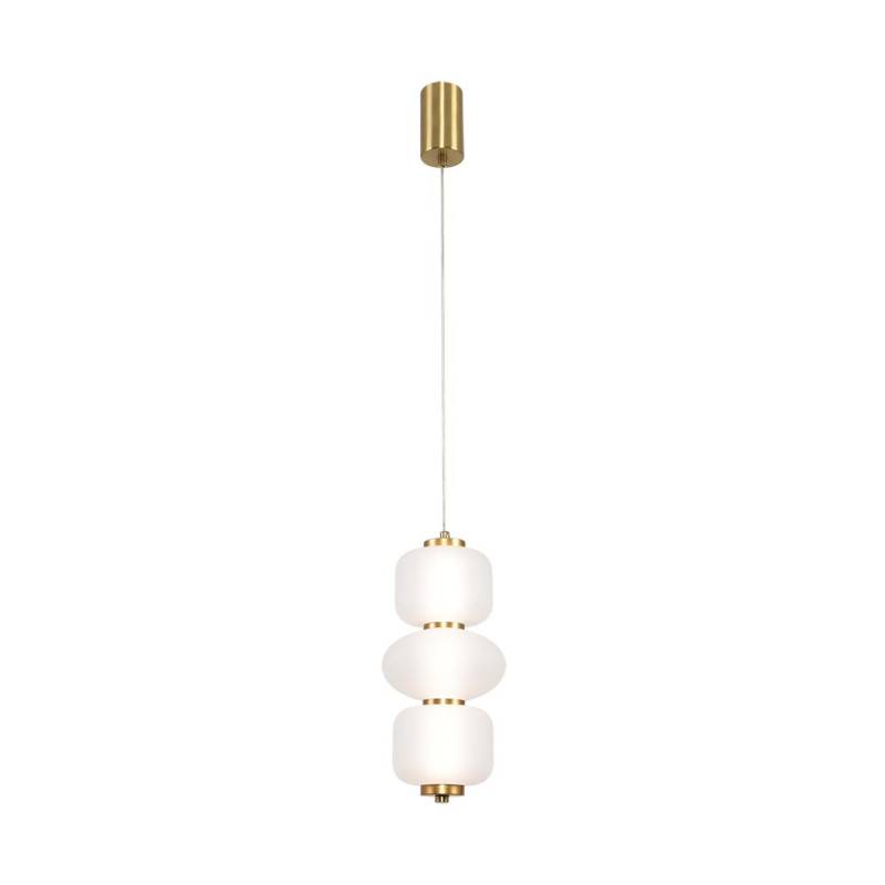 Подвесной светильник LUMION 8324/25L