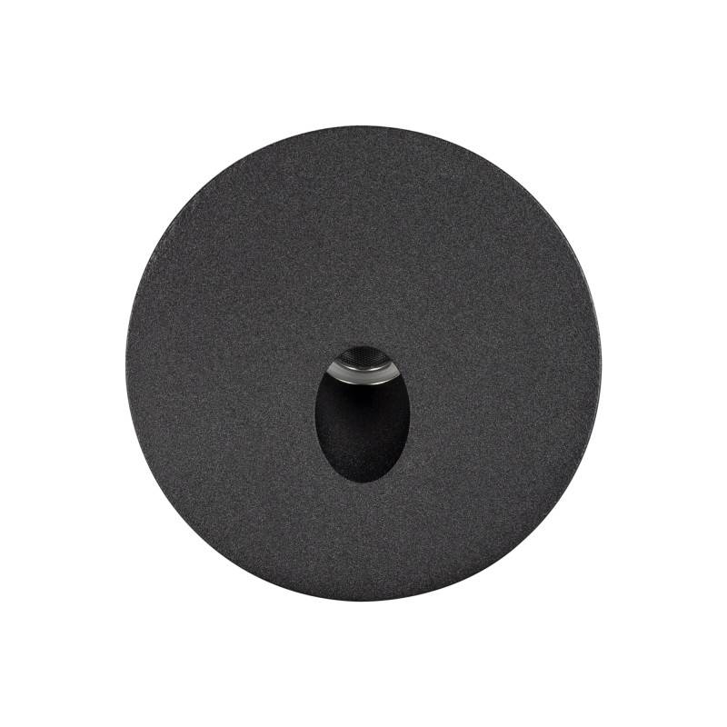 Светильник для ступеней Arlight 031166