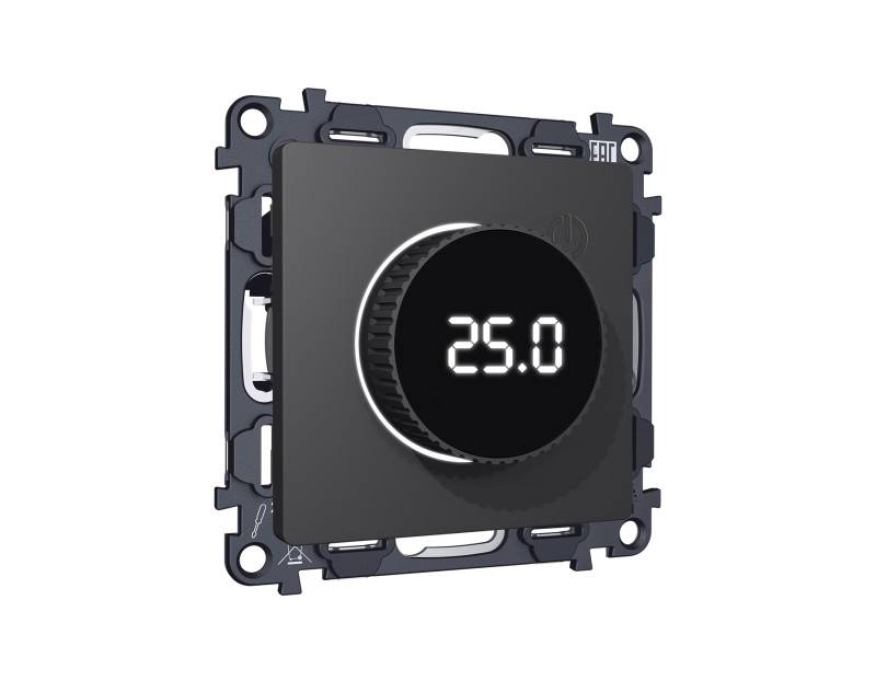 Терморегулятор Ambrella Volt MA905810