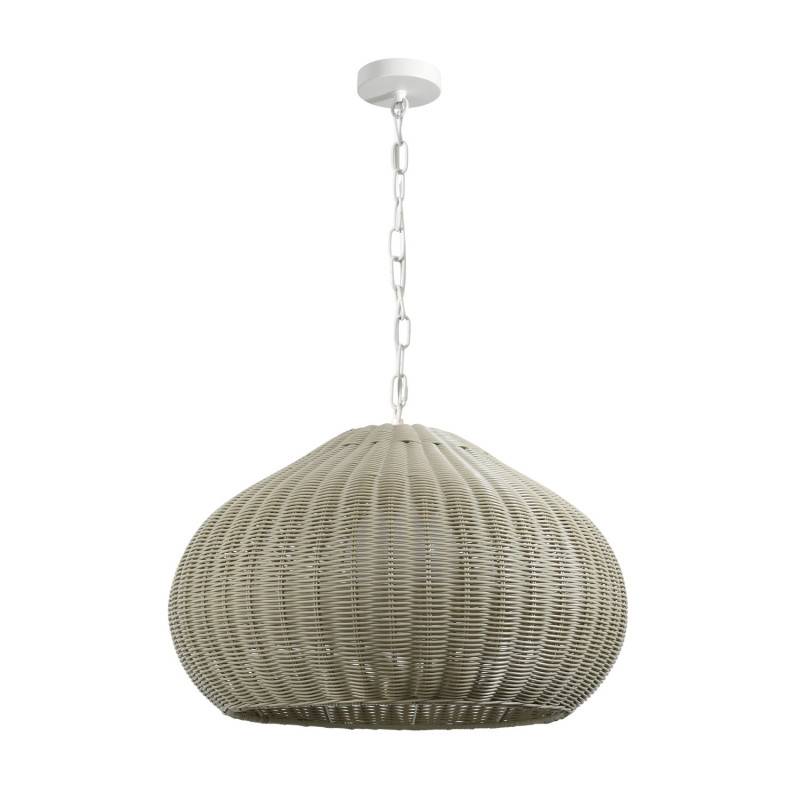 Подвесной светильник Favourite 4886-1P