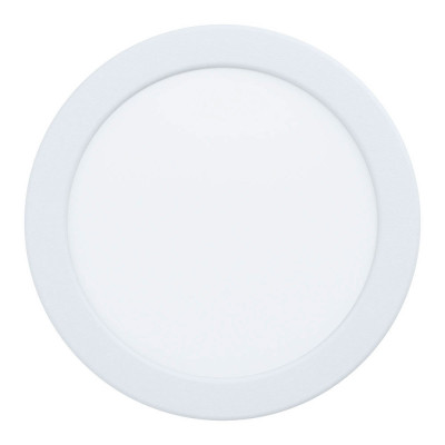 Встраиваемый светильник EGLO 99203