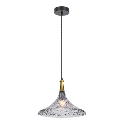 Подвесной светильник Lussole LSP-5040