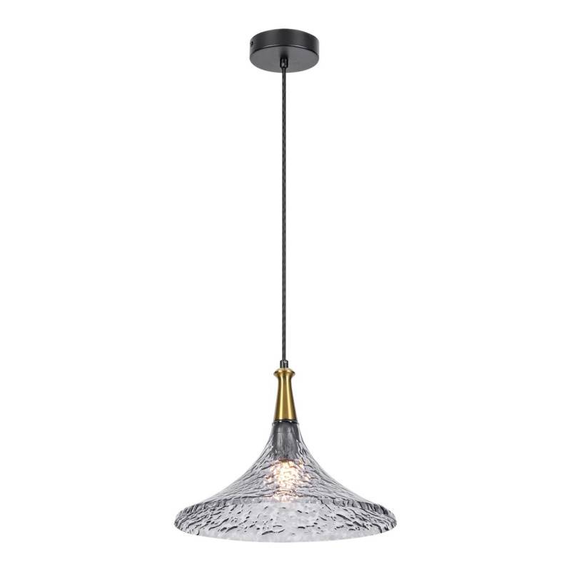 Подвесной светильник Lussole LSP-5040