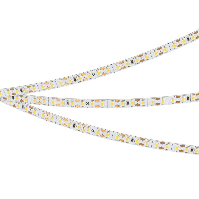 Лента Arlight 052794