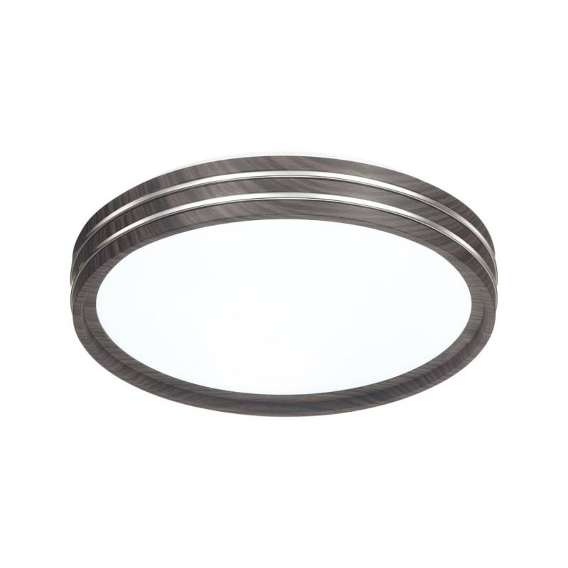 Бра Sonex 7604/DL