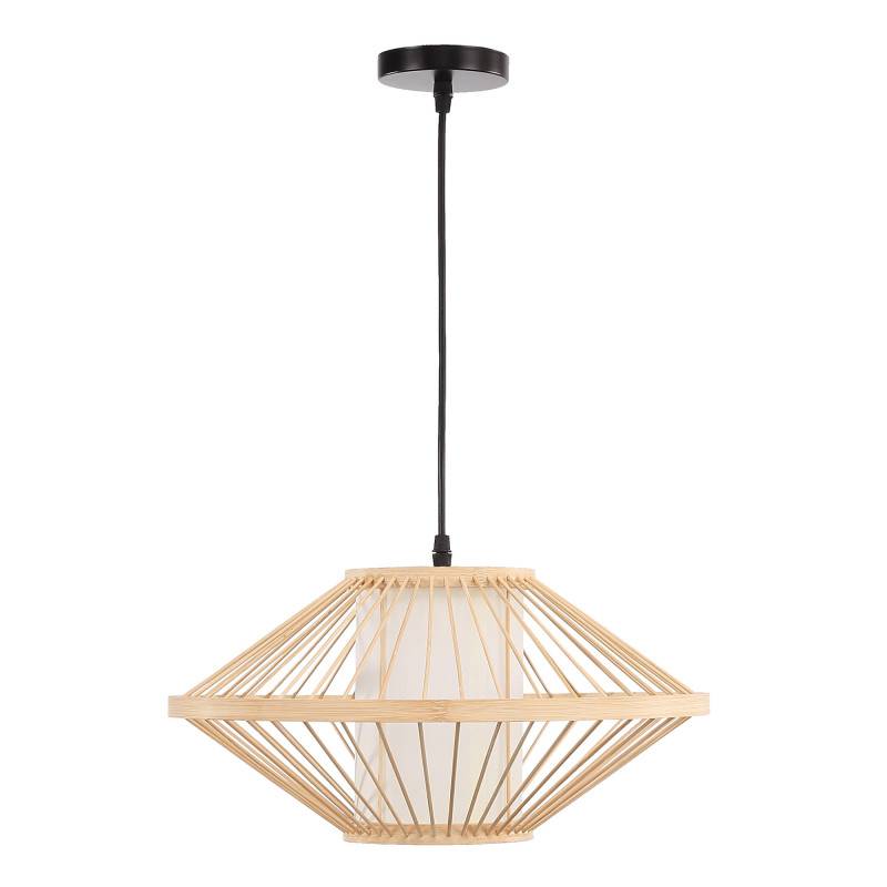 Подвесная люстра ST-Luce SL6241.533.01