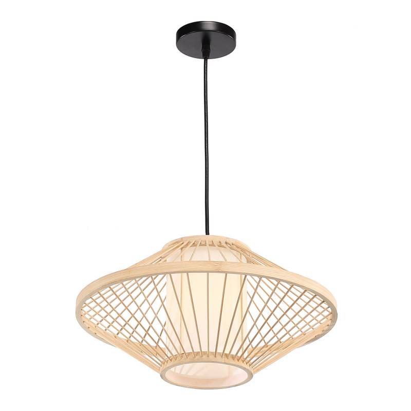 Подвесная люстра ST-Luce SL6241.533.01