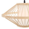 Подвесная люстра ST-Luce SL6241.533.01