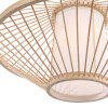 Подвесная люстра ST-Luce SL6241.533.01