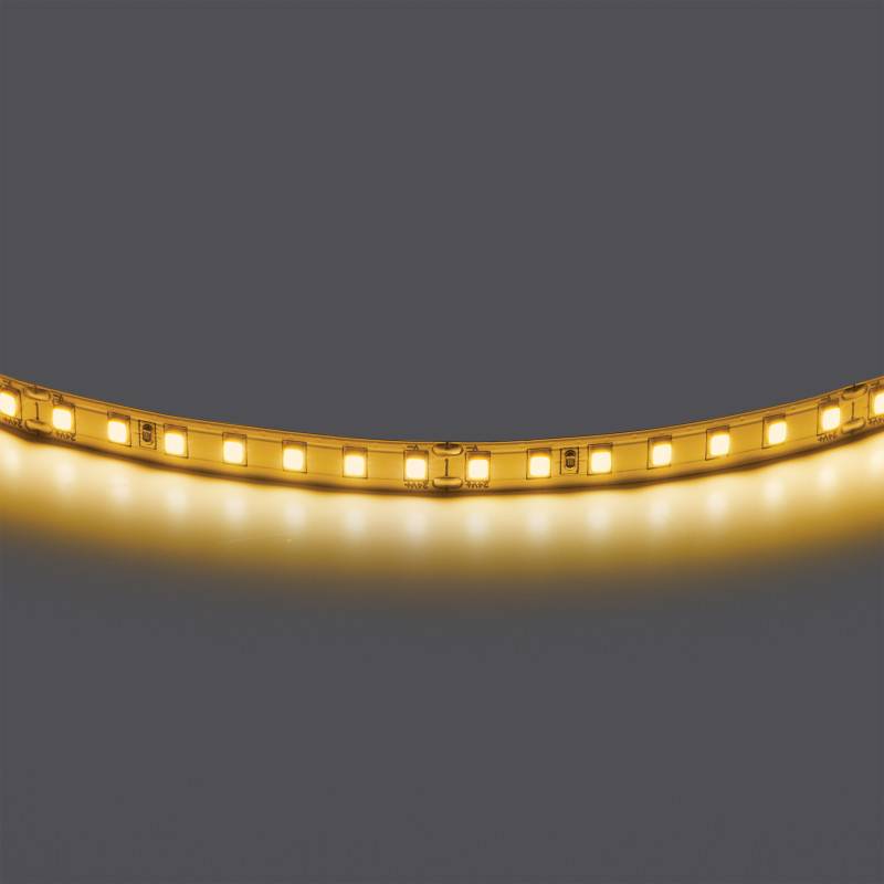 Лента Lightstar 420843