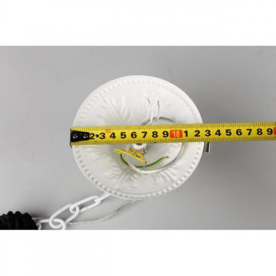 Подвесная люстра Omnilux OML-79103-08