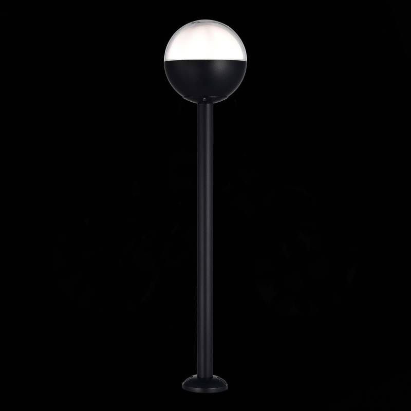 Садово-парковый светильник ST-Luce SL9000.415.01