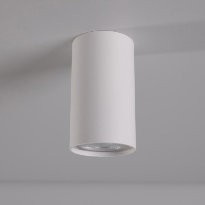 Накладной светильник Nowodvorski 5255