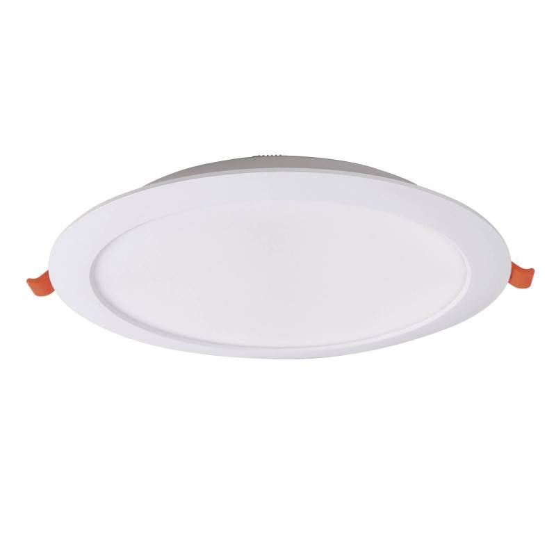 Встраиваемый светильник Mantra 9297