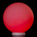 Шар световой Chiaro Арлон 812040116
