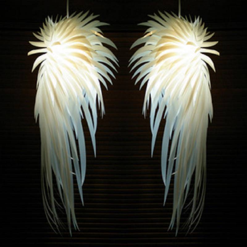 Подвесной светильник ImperiumLoft 154936-60