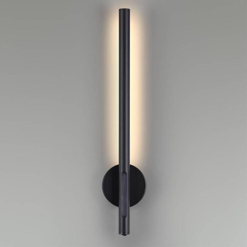 Бра Odeon Light 6643/10WL