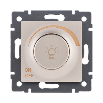 Диммеры KOLLINGER REA-027GD