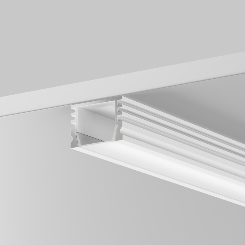 Профиль Maytoni Technical 631006