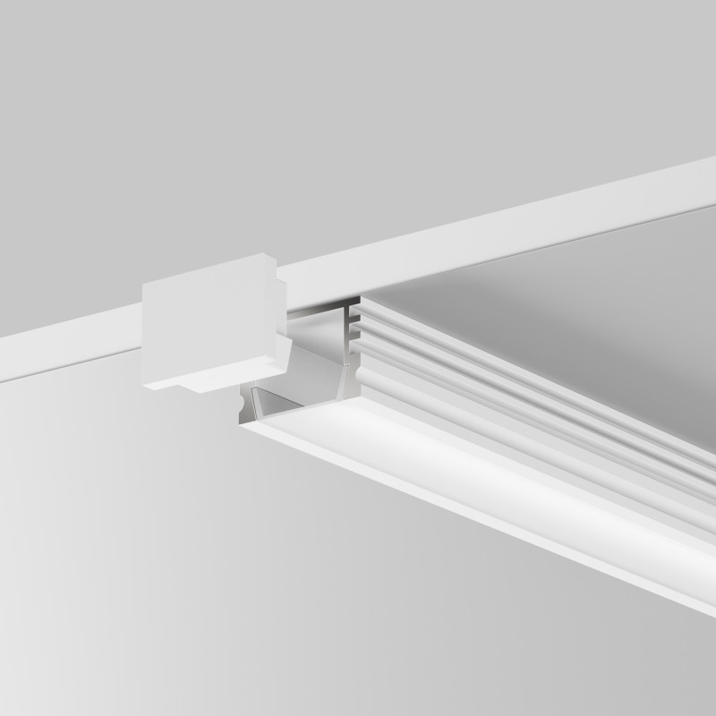 Профиль Maytoni Technical 631006