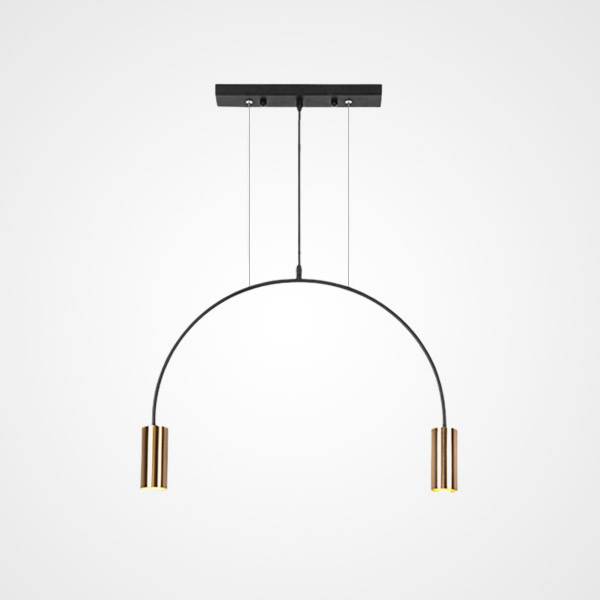 Подвесной светильник ImperiumLoft 189569-26