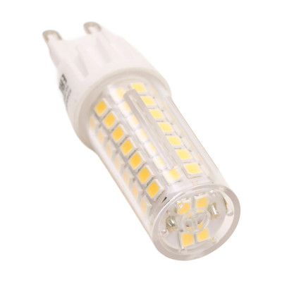 Светодиодная лампа Feron 51741