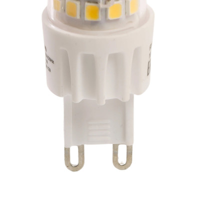 Светодиодная лампа Feron 51741